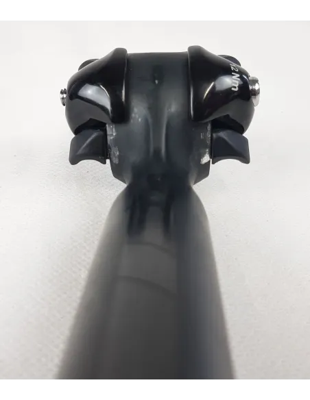 Sztyca Ritchey WCS 1-Bolt 350/27.2mm Offset