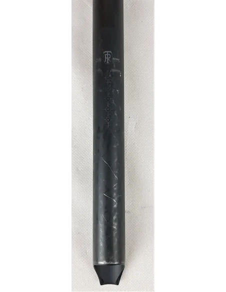 Sztyca Ritchey WCS 1-Bolt 350/27.2mm Offset