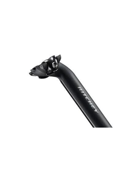 Sztyca Ritchey WCS 1-Bolt 350/27.2mm Offset