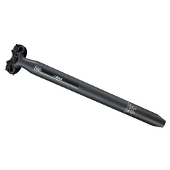 Sztyca Ritchey WCS 1-Bolt 350/27.2mm Offset