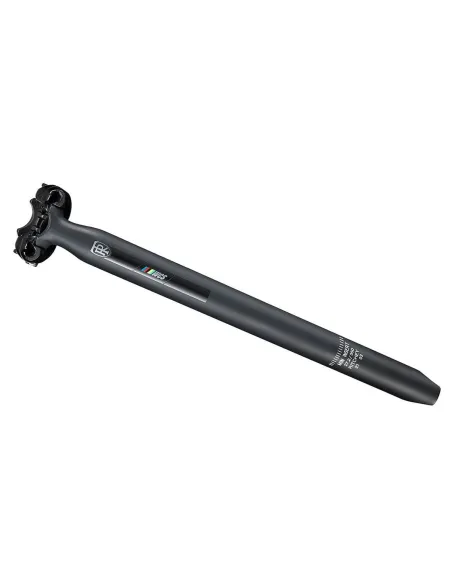 Sztyca Ritchey WCS 1-Bolt 350/27.2mm Offset