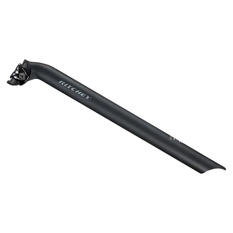 Sztyca Ritchey WCS 1-Bolt 350/27.2mm Offset