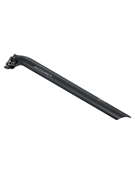 Sztyca Ritchey WCS 1-Bolt 350/27.2mm Offset