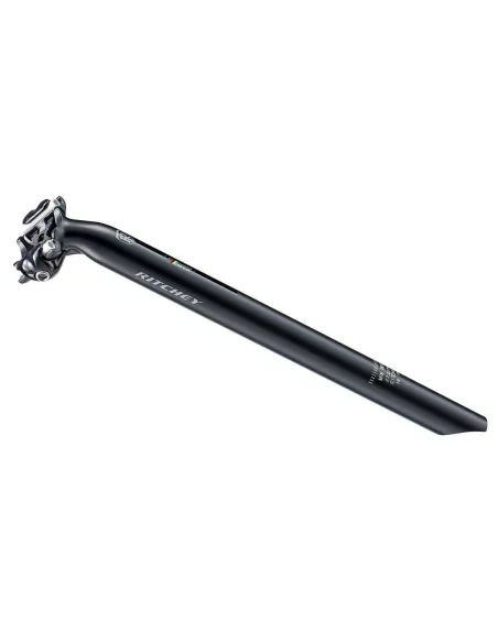 Sztyca Ritchey WCS 1-Bolt 350/27.2mm Offset