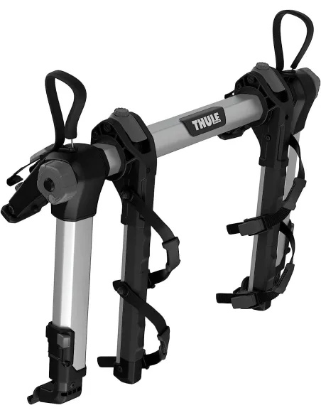 Bagażnik Rowerowy Thule OutWay Hanging 2 Do 30 kg - 2