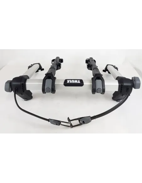 Bagażnik Rowerowy Thule OutWay Hanging 2 Do 30 kg - 4