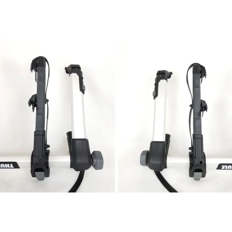 Bagażnik Rowerowy Thule OutWay Hanging 2 Do 30 kg - 9