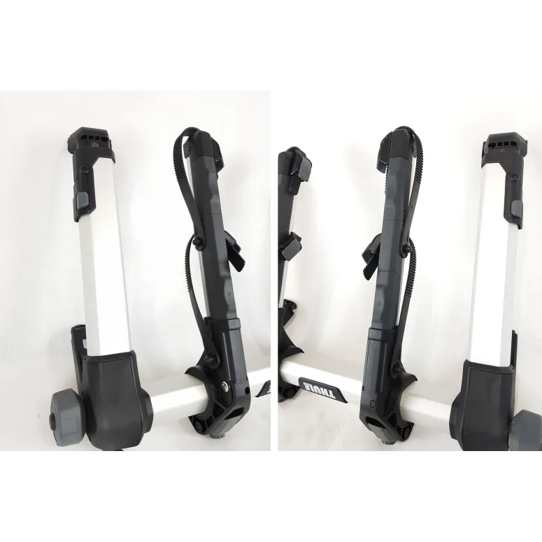 Bagażnik Rowerowy Thule OutWay Hanging 2 Do 30 kg - 10