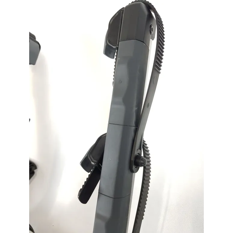 Bagażnik Rowerowy Thule OutWay Hanging 2 Do 30 kg - 11