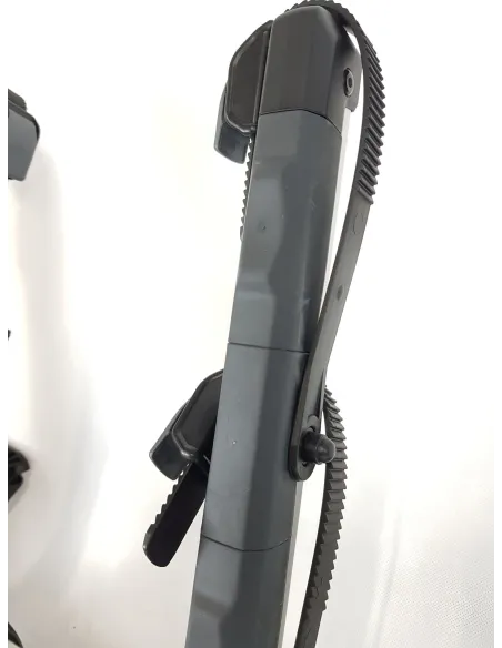 Bagażnik Rowerowy Thule OutWay Hanging 2 Do 30 kg - 11