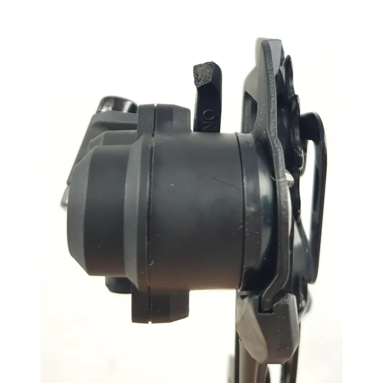 Przerzutka Tył Shimano Deore XT RD-M8100 12rz SGS - 6