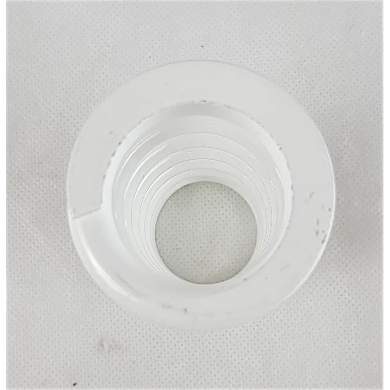 Sprężyna Tylna Cane Creek VALT PROGRESSIVE 65 mm - 9