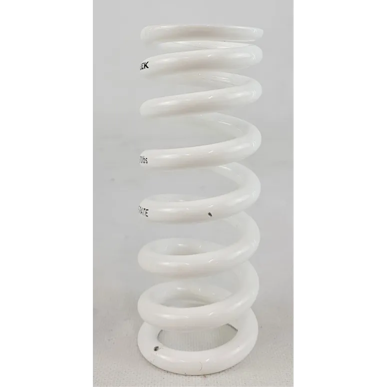 Sprężyna Tylna Cane Creek VALT PROGRESSIVE 65 mm - 3