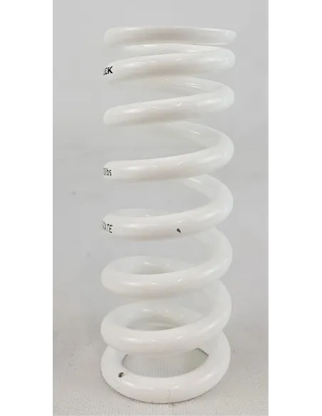 Sprężyna Tylna Cane Creek VALT PROGRESSIVE 65 mm - 3