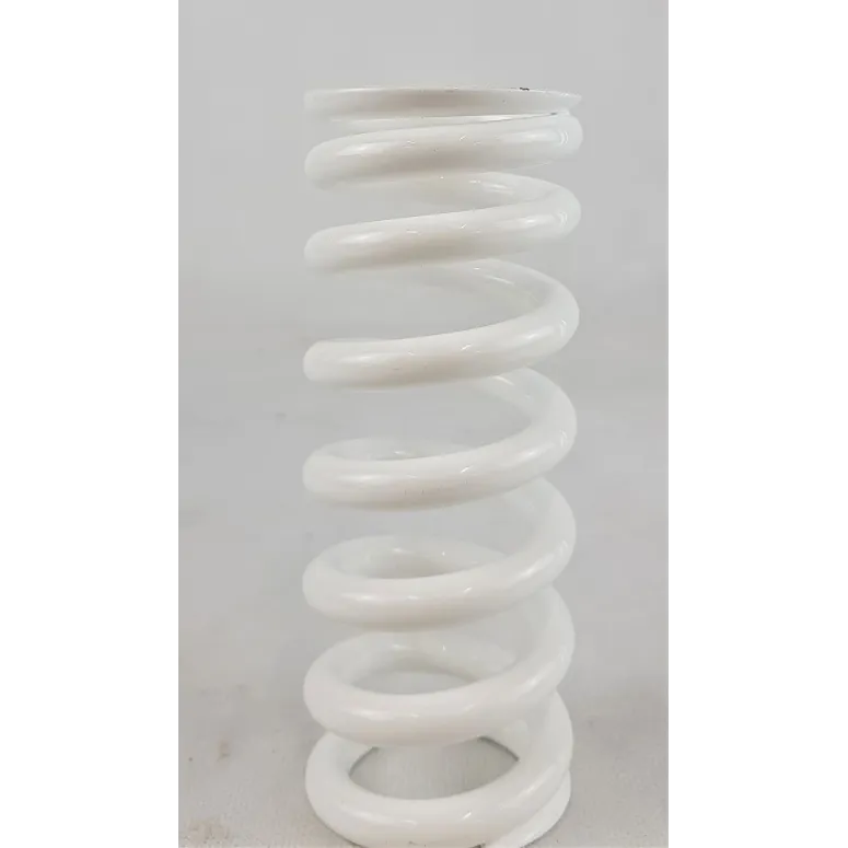 Sprężyna Tylna Cane Creek VALT PROGRESSIVE 65 mm - 5