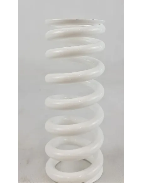 Sprężyna Tylna Cane Creek VALT PROGRESSIVE 65 mm - 5