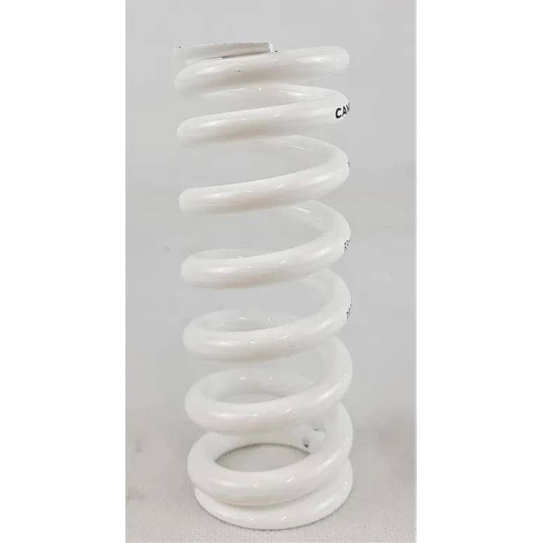 Sprężyna Tylna Cane Creek VALT PROGRESSIVE 65 mm - 4