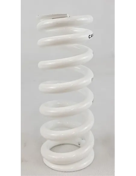 Sprężyna Tylna Cane Creek VALT PROGRESSIVE 65 mm - 4