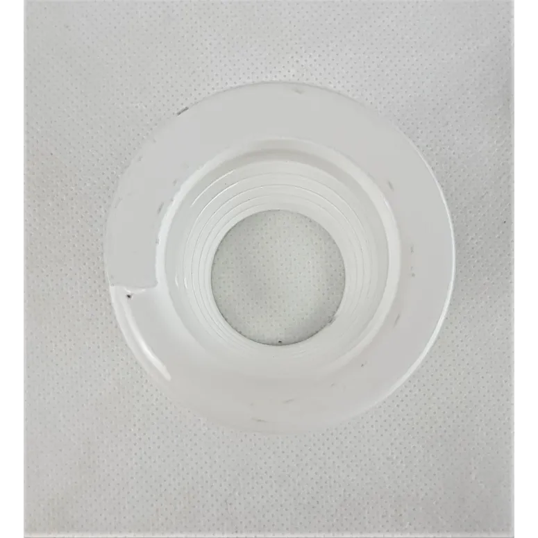 Sprężyna Tylna Cane Creek VALT PROGRESSIVE 65 mm - 10