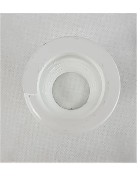 Sprężyna Tylna Cane Creek VALT PROGRESSIVE 65 mm - 10