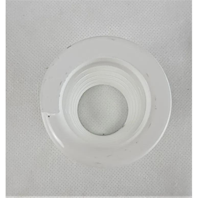 Sprężyna Tylna Cane Creek VALT PROGRESSIVE 65 mm - 11