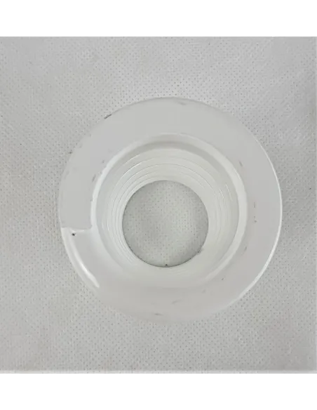 Sprężyna Tylna Cane Creek VALT PROGRESSIVE 65 mm - 11