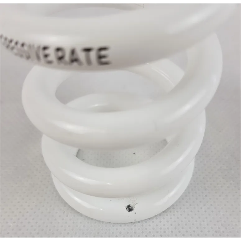 Sprężyna Tylna Cane Creek VALT PROGRESSIVE 65 mm - 8