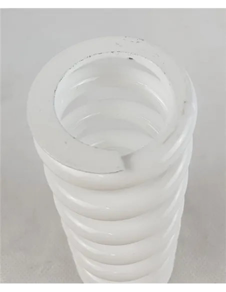 Sprężyna Tylna Cane Creek VALT PROGRESSIVE 65 mm - 7