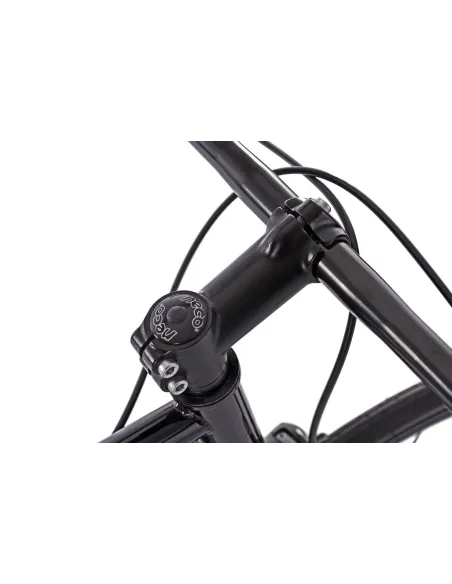 Rower Miejski Męski 28 Fitness Flip Flop Jednobieg - 4