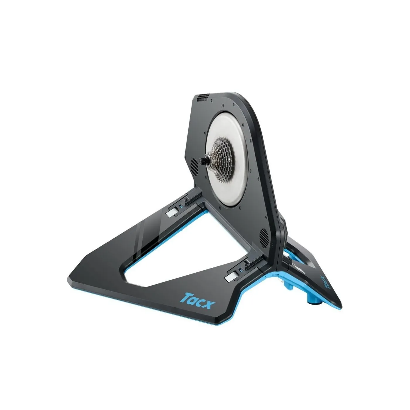 Trenażer Magnetyczny Tacx Neo 2T Smart 2200W - 1