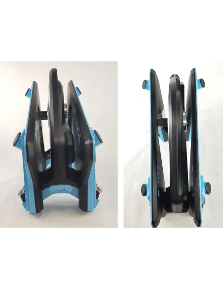 Trenażer Magnetyczny Tacx Neo 2T Smart 2200W - 7