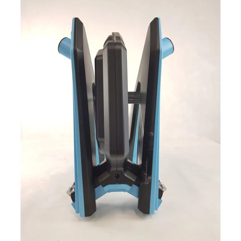 Trenażer Magnetyczny Tacx Neo 2T Smart 2200W - 8