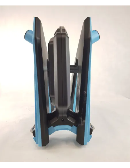 Trenażer Magnetyczny Tacx Neo 2T Smart 2200W - 8