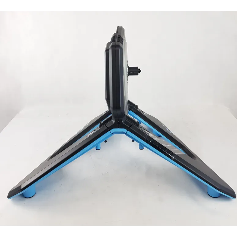 Trenażer Magnetyczny Tacx Neo 2T Smart 2200W - 2