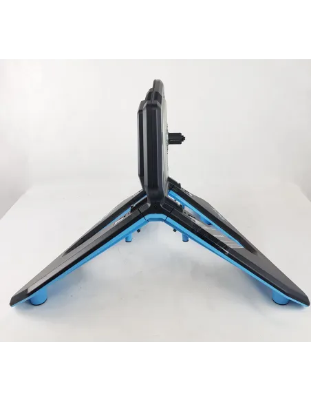 Trenażer Magnetyczny Tacx Neo 2T Smart 2200W - 2