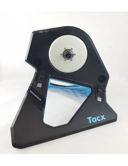 Trenażer Magnetyczny Tacx Neo 2T Smart 2200W - 6