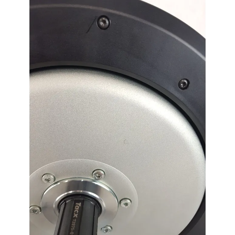 Trenażer Magnetyczny Tacx Neo 2T Smart 2200W - 14