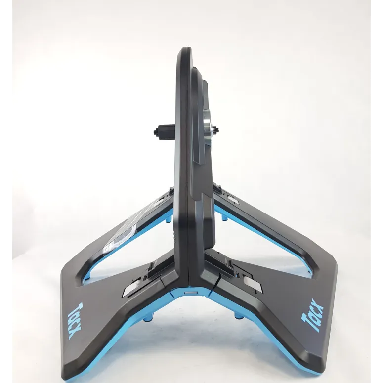 Trenażer Magnetyczny Tacx Neo 2T Smart 2200W - 4