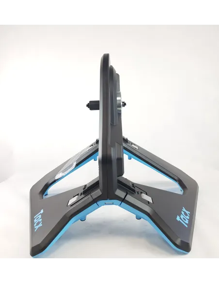 Trenażer Magnetyczny Tacx Neo 2T Smart 2200W - 4