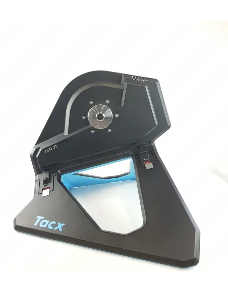 Trenażer Magnetyczny Tacx Neo 2T Smart 2200W - 5