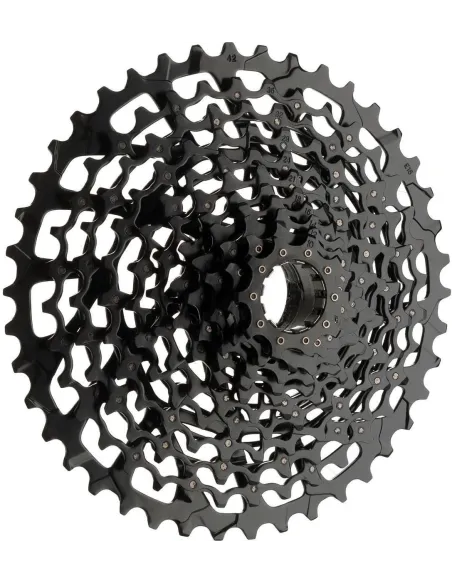 Kaseta Sram XG-1150 10-42t 11 rzędowa Do SRAM XD - 2