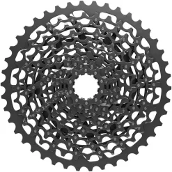 Kaseta Sram XG-1150 10-42t 11 rzędowa Do SRAM XD