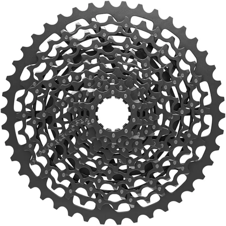 Kaseta Sram XG-1150 10-42t 11 rzędowa Do SRAM XD - 1