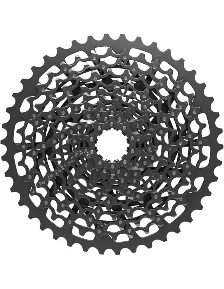 Kaseta Sram XG-1150 10-42t 11 rzędowa Do SRAM XD - 1