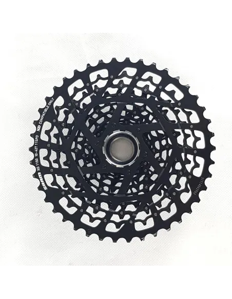 Kaseta Sram XG-1150 10-42t 11 rzędowa Do SRAM XD - 3