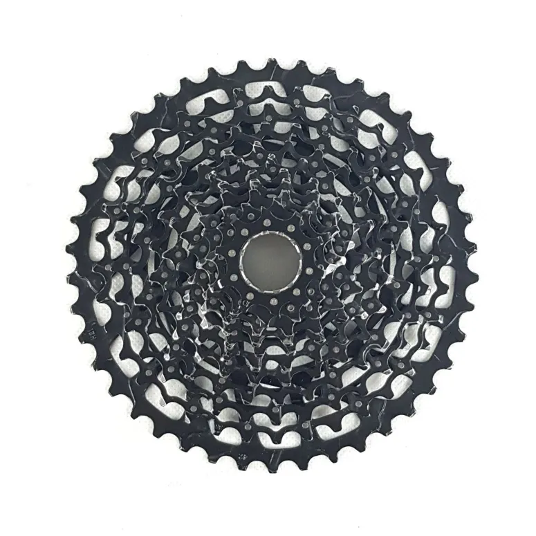 Kaseta Sram XG-1150 10-42t 11 rzędowa Do SRAM XD - 4