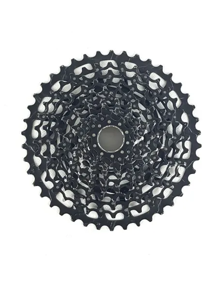 Kaseta Sram XG-1150 10-42t 11 rzędowa Do SRAM XD - 4