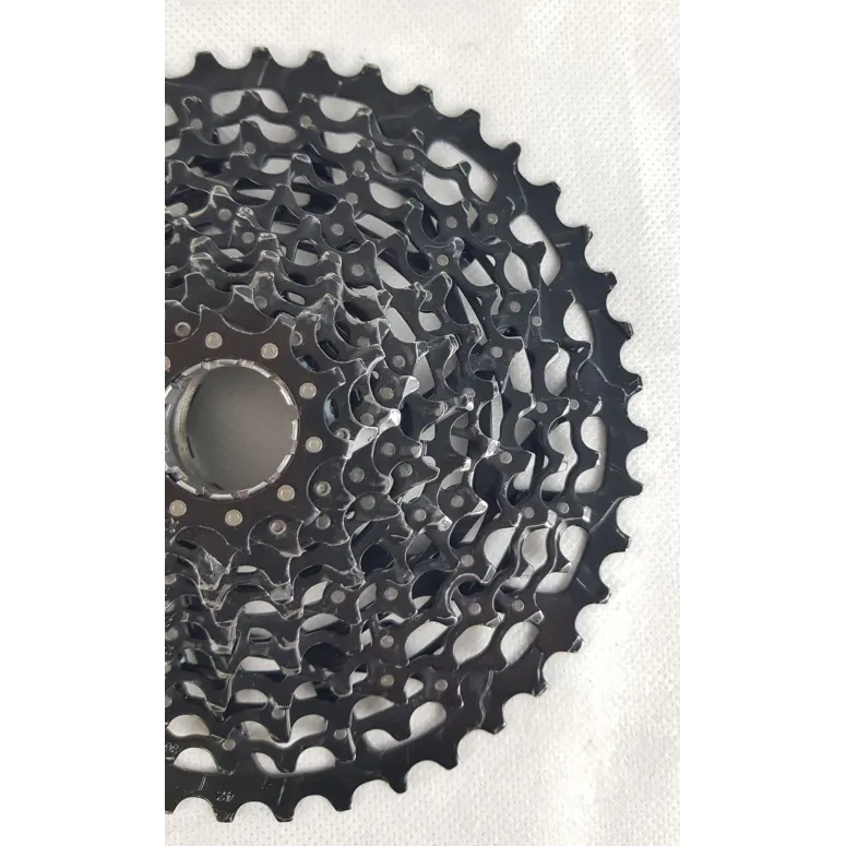 Kaseta Sram XG-1150 10-42t 11 rzędowa Do SRAM XD - 6