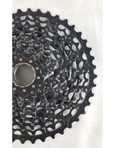 Kaseta Sram XG-1150 10-42t 11 rzędowa Do SRAM XD - 6