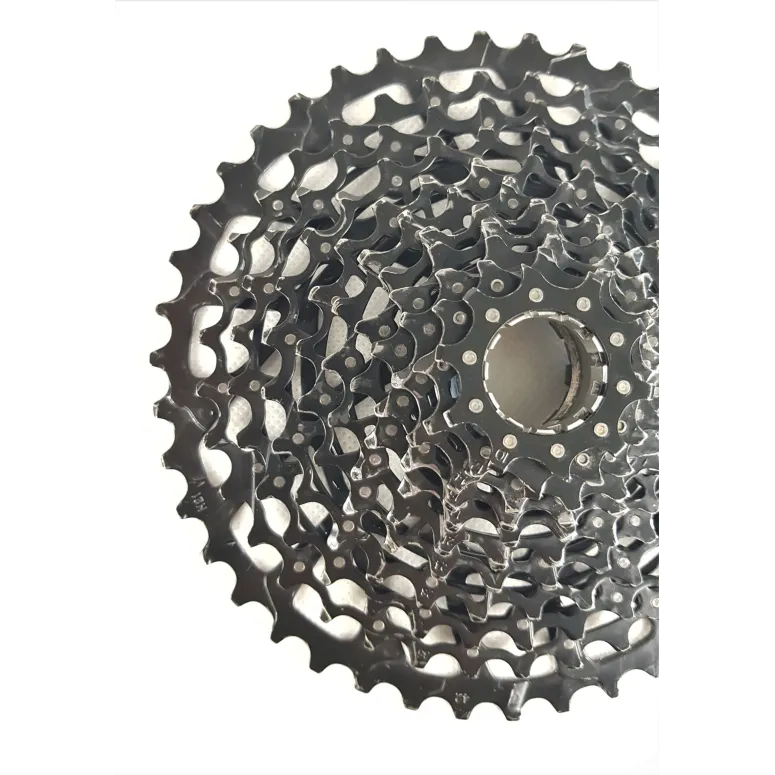 Kaseta Sram XG-1150 10-42t 11 rzędowa Do SRAM XD - 5